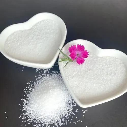 Микробиолошка оцена Акриламидни прах ЦАС 79-06-1