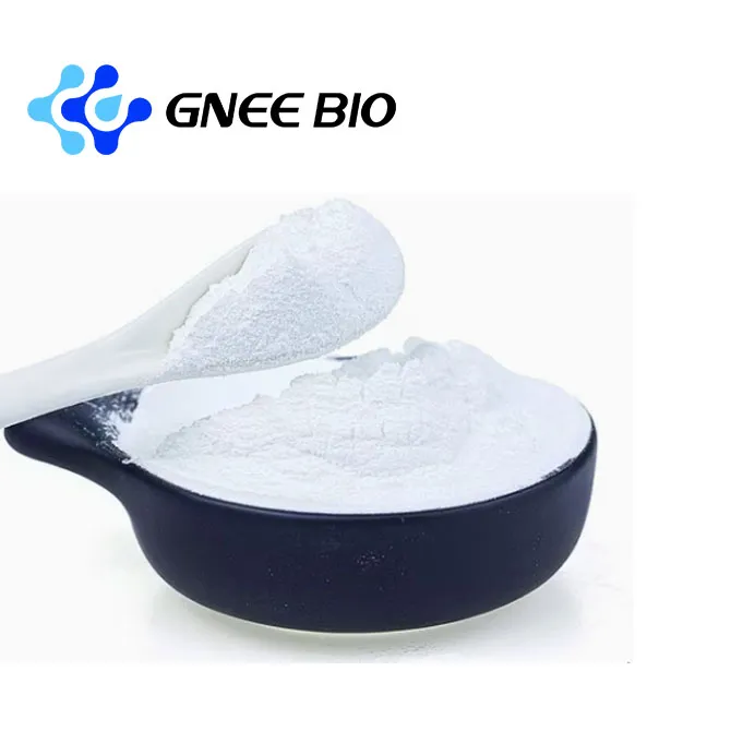 Н-етил-п-толуенесулфонамид или Н-ПТСА ЦАС 80-39-7