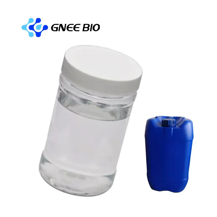 Н-Хендецане (Н-Ундецане) решење ЦАС 1120-21-4