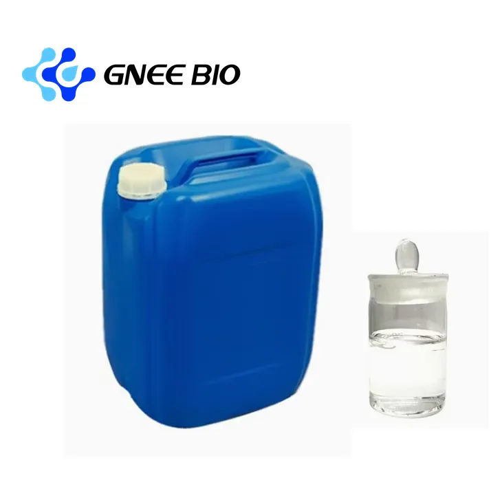 Н, н, н ', н'-тетракис (2- хидроксипропил) етилендиамин (ЕДТП) ЦАС 102-60-3