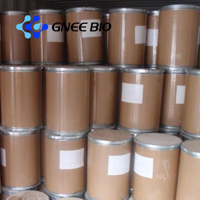 Food Grade Natamycin