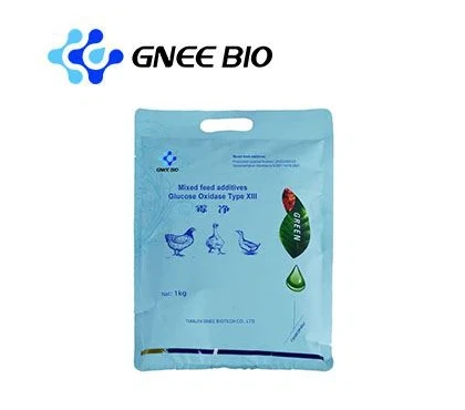 Mold Remover Feed Additive Premix For Animal Mold Remover Feed Additive Premix For Animal