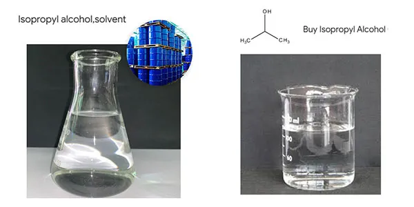isopropyl alcohol for sale isopropyl alcohol for sale
