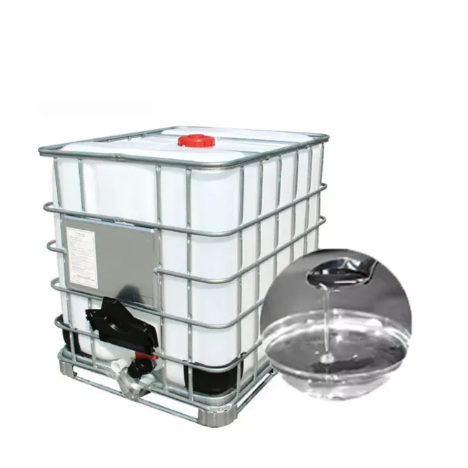 ОЦБА 2-хлоробензалдехид ЦАС 89-98-5 за агрохемијске