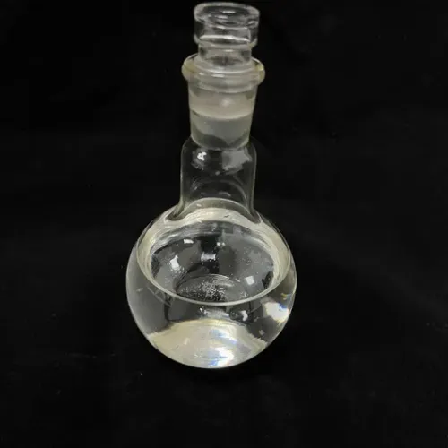 Органски хемијски растварач диметил сукцинат дмс ЦАС 106-65-0 ц6х10О4