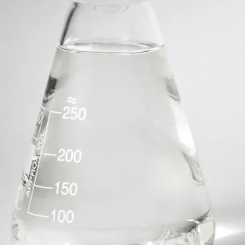 Органске хемикалије 99% чистоће бензил алкохола ЦАС 100-51-6