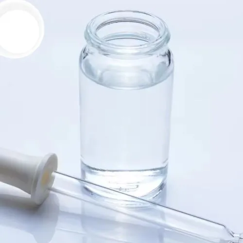 Органски сировина хемикалије метил ацетоацетат ЦАС 105-45-3