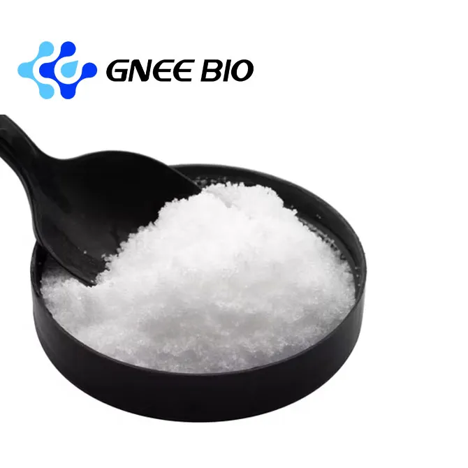 Органски натријум соли Формат за тешке метале ЦАС 141-53-7