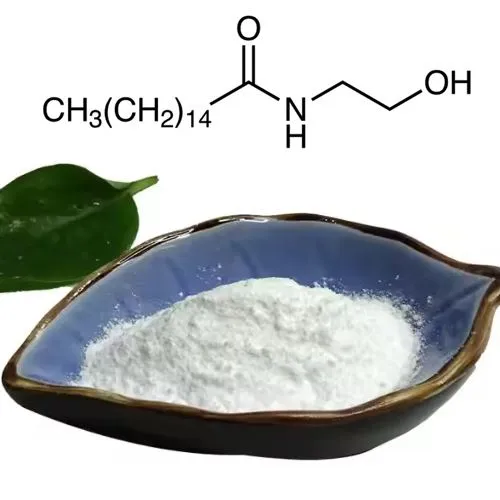 99% чистоћа палмитоилетаноламида прашка од грашка ЦАС 544-31-0