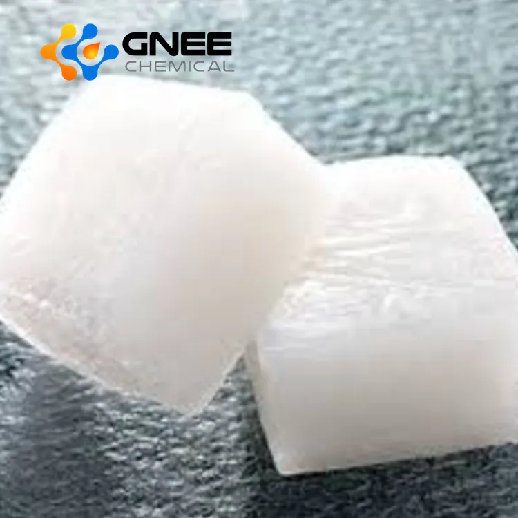 ПБР 1220 Полибутадиене гумени синтетички гумени материјал