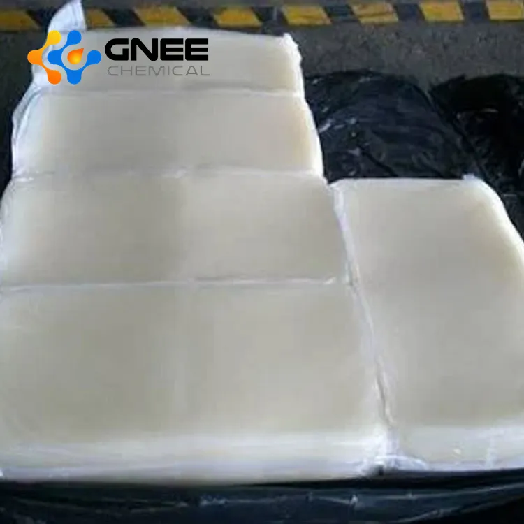 ПБР Полибутадиене Синтетичка гума