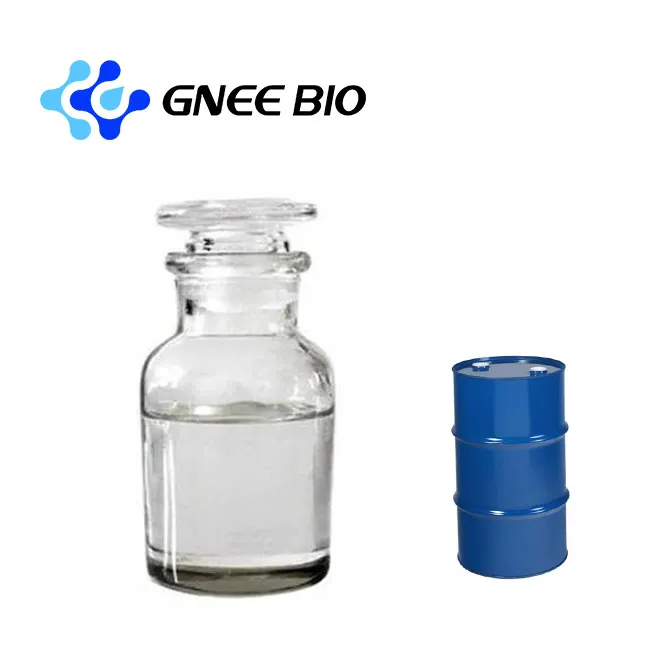 ПЕГ -12 / ПЕГ -10 диметиконе ЦАС 68937-54-2