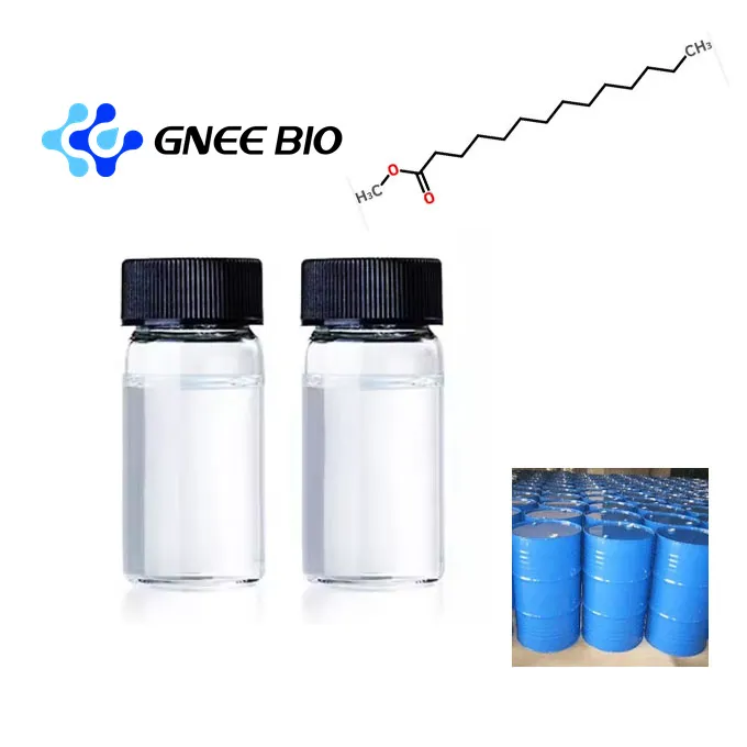 Фармацеутска оцена натријум деоксихолат прашка ЦАС 302-95-4