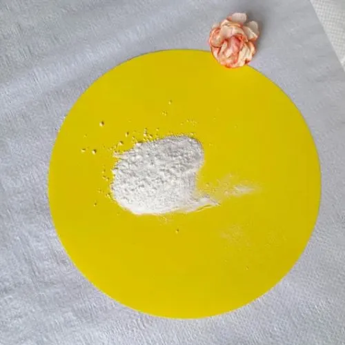 Фармацеутски интермедијари хидразински сулфат за синтезу ЦАС 10034-93-2