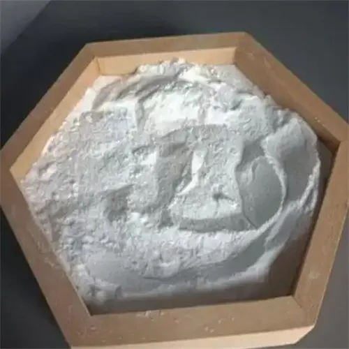 Фармацеутски интермедијари Индазол -3- царбоксилна киселина ЦАС 4498-67-3