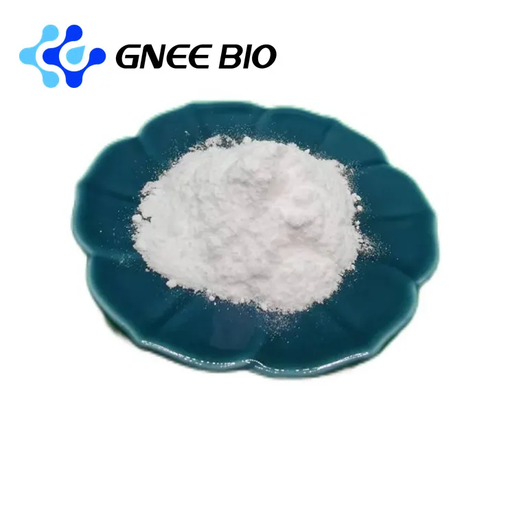 Регулатор раста биља 1- нафтилацетна киселина Наа хормон