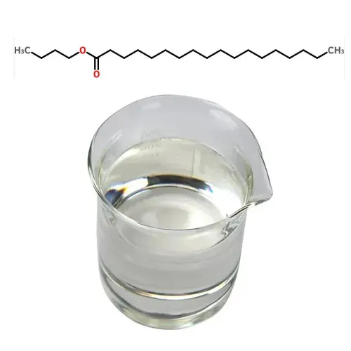Пластични помоћни агент бутил стеарат цас 123-95-5