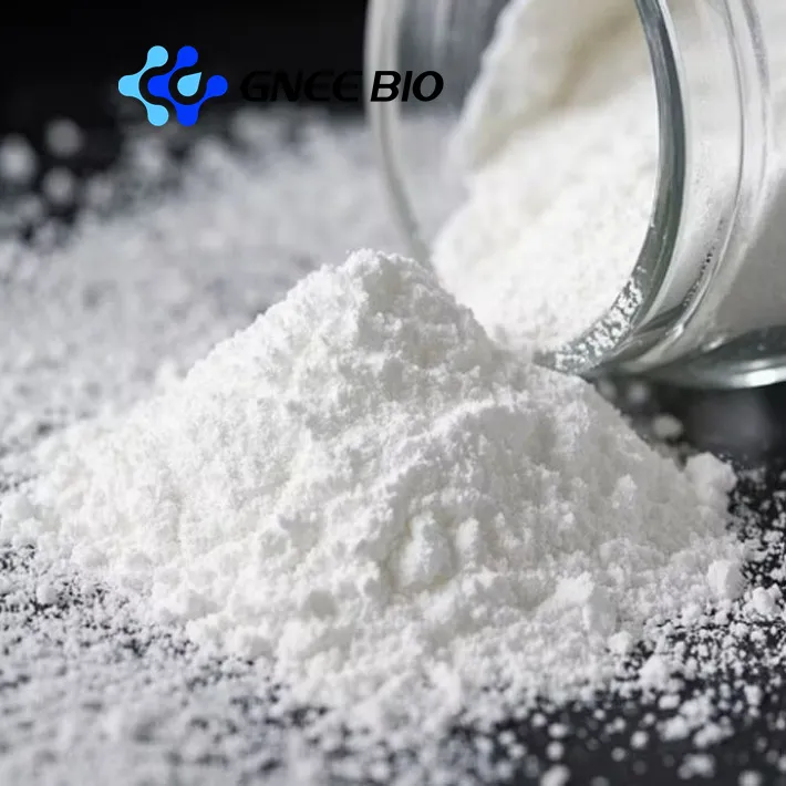 Поли (1- винилпиролидон-ко-винил ацетат) ЦАС 25086-89-9 ВП ВА Цополимер