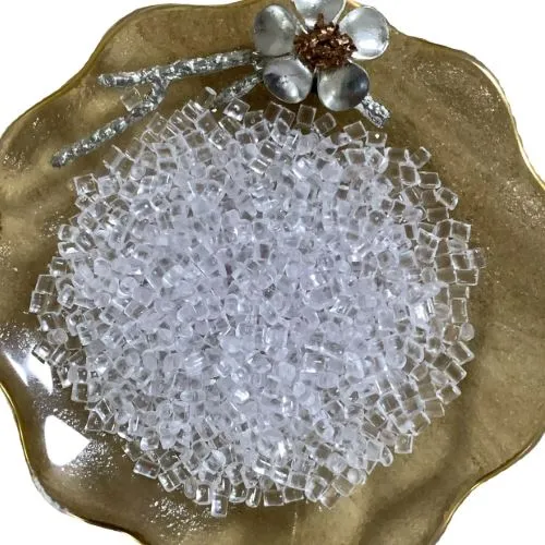 Поликарбонат сировина за медицински уређај ЦАС 25037-45-0