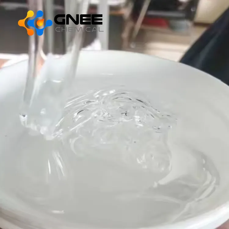 Сировине полиисобутилена ПИБ-а