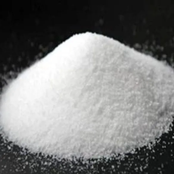 Хемијска сировина калијум-формата ЦАС 590-29-4