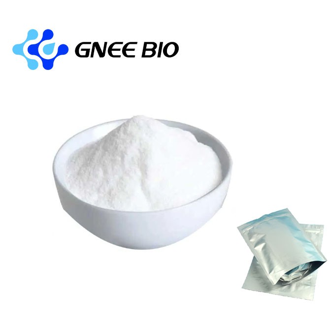 High Purity 99 Sodium 2-3-dihydroxynaphthalene-6-sulfonate CAS 135-53-5 High Purity 99 Sodium 2-3-dihydroxynaphthalene-6-sulfonate CAS 135-53-5