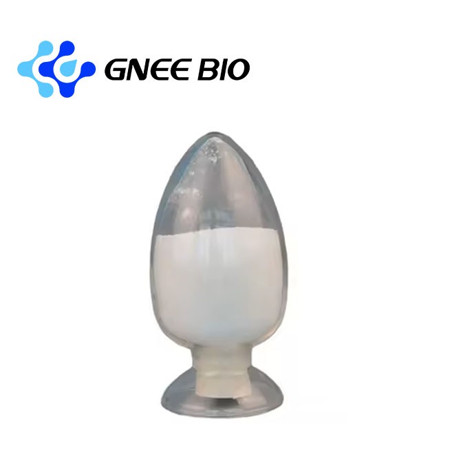 Sodium 2-3-dihydroxynaphthalene-6-sulfonate For Coupling agent Sodium 2-3-dihydroxynaphthalene-6-sulfonate For Coupling agent