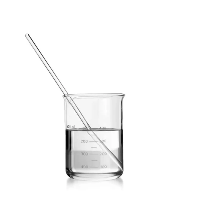Dipropylene Glycol Monobutyl Ether Dipropylene Glycol Monobutyl Ether