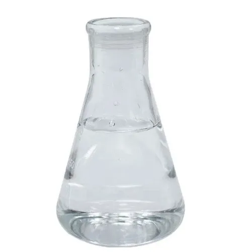 Сировина метилциклохексана (мч) за синтезу ЦАС 108-87-2 ц7х14