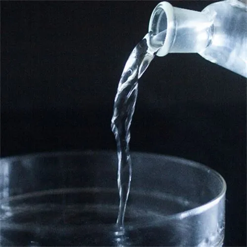 Растварачи реагенса Н-пентане ЦАС 109-66-0 Ц5Х12