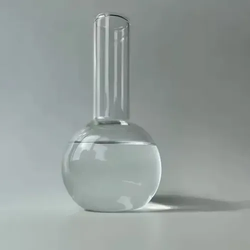 Силане спојница винилтриметоксисилане 98% ЦАС 2768-02-7