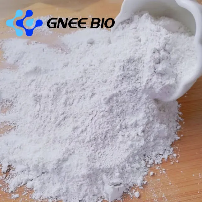 Натријум карбонат (безводни), сода пепела ЦАС 497-19-8