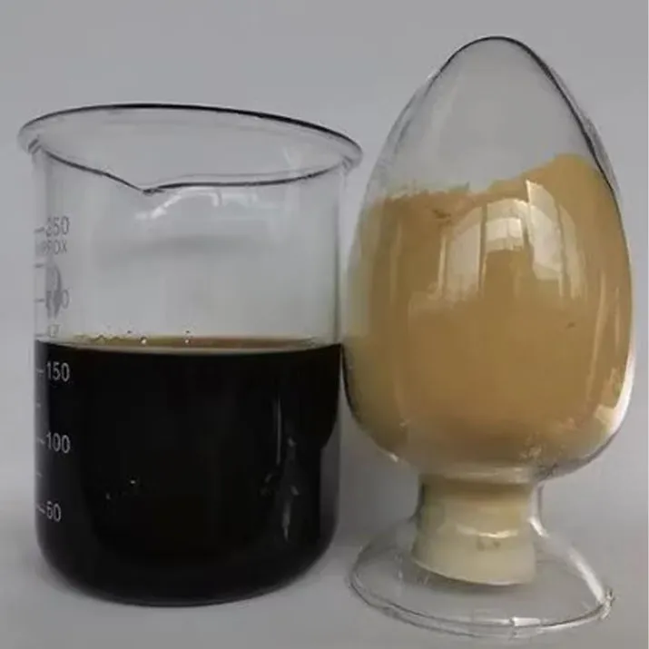 Натријум полиаспартичке киселине папс за пречишћавање воде ЦАС 181828-06-8