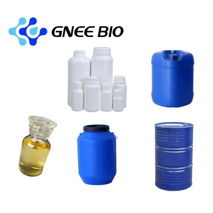 Натријум-проп -2- ине -1- сулфонат (пс) за осветљење агента