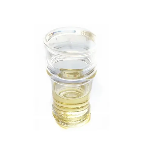 Чисто лагано уље нафте Нафта (нафта), лаки алкилат ЦАС 64741-66-8