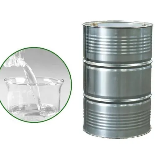 Техничка оцена Чисти ацетон ЦАС 67-64-1 Ц3Х6О