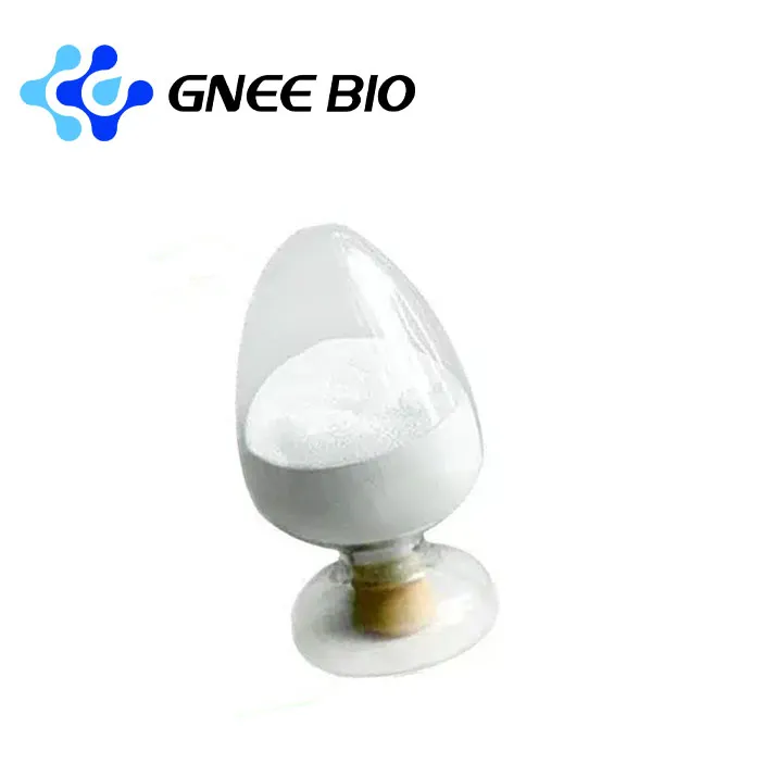 Тетрабромобиспхенол бис (дибромопропил етар), БДДП ЦАС 21850-44-2