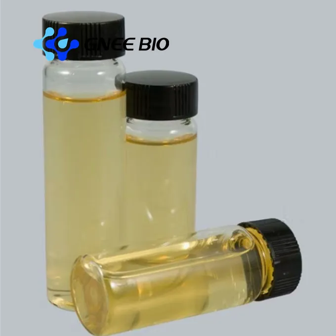 Тетрапропенилсуццинични анхидрид или 2- додецен -1- илсуцциниц анхидрид ДДСА ЦАС 26544-38-7