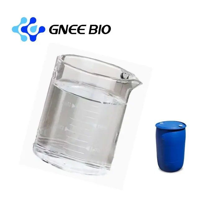 Транс, транс -2, 4- ноналиенални за синтетички мирис ЦАС 5910-87-2