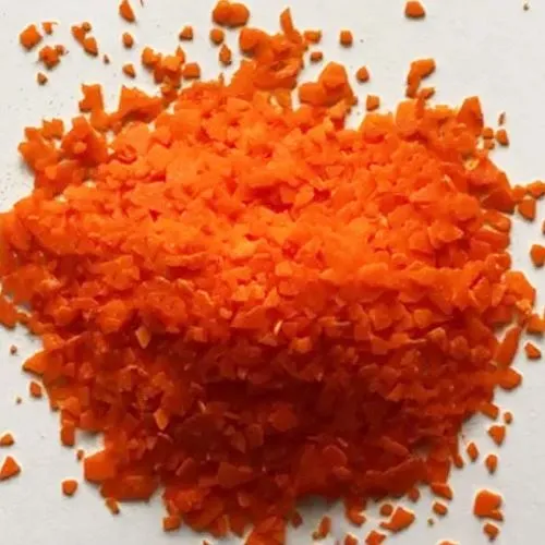 Три - (4- хидрокси-темпо) фосфит ЦАС 2122-49-8