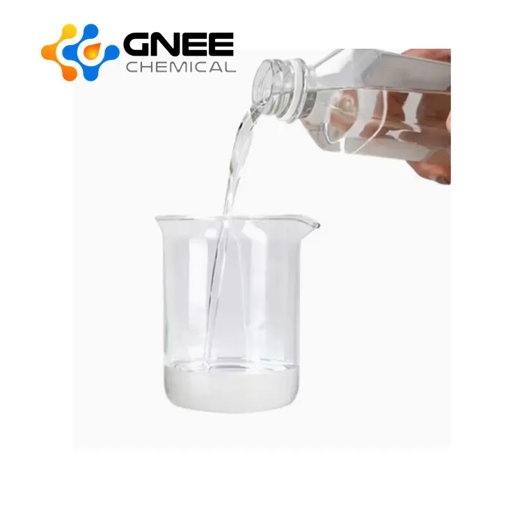 Ксилене 99% чистоће оригиналне сирове раствараче